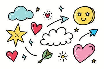 warning triangle sign