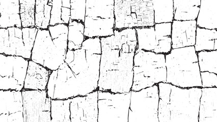 abstract light grunge texture scratches white and gray Old Grunge Wall Texture with Cracked and Peeling Paint | Vintage Rough Weathered Background