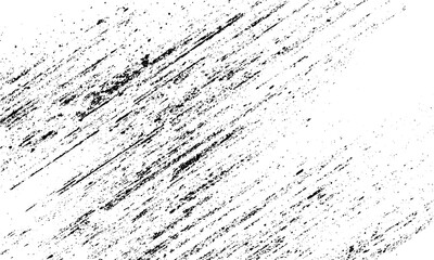 Grunge texture with line noise scratches and distressed overlay effect  . Abstract texture overlay with subtle halftone grain and scratches