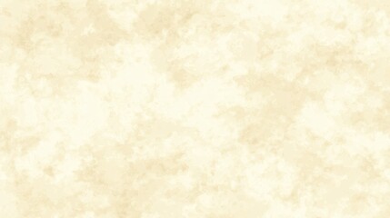A harmonious blend of soft beige hues imbues this paper background with a quiet simplicity and understated elegance