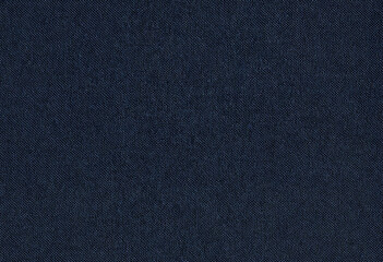 black fabric texture