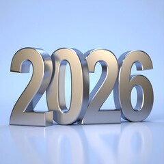 2026 3D Design Image