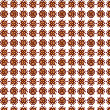 Web , patten design,