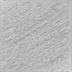 Abstract monochrome textured background with a dense pattern of fine lines and subtle variations in tone