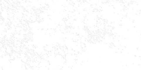 Abstract cartography artistic map topographic contour in lines and contours topo design illusions.	