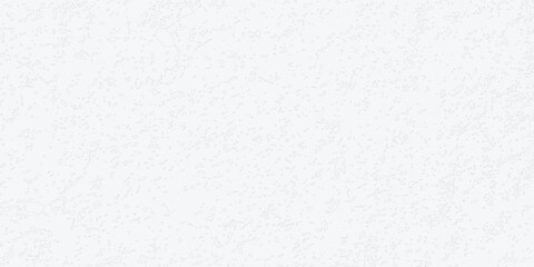 Abstract cartography artistic map topographic contour in lines and contours topo design illusions.	