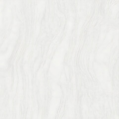 Obraz premium White wood grain texture background for a clean and natural look