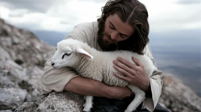 Mercy grace path: gospel truth, sacred faith, biblical love, holy kindness, divine spirit, eternal wisdom, heavenly soul, spiritual light, christ belief, blessed scripture, religious heart