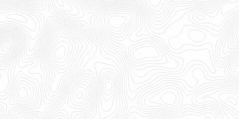 Topographic map in contour line light topographic topo contour map and ocean topographic line map. Natural printing illustrations of maps.