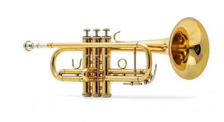 Obraz premium . AI Generated