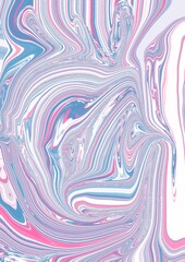 abstract seamless pattern purple background 