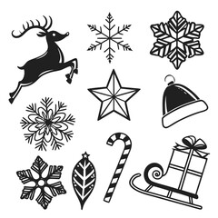 Fototapeta premium Adobe Illustrator Artwork