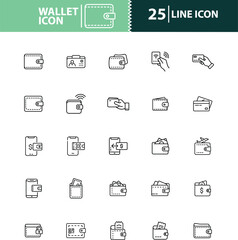 wallet, money, cash, finance, card, coins, pocket, purse, currency, payment, balance, funds