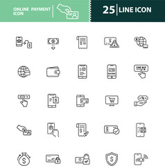 payment, online, transfer, money, digital, wallet, card, transaction, checkout, invoice