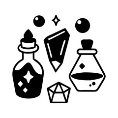 New adobe illustrator design scalable vector illustration icon for general use illustration