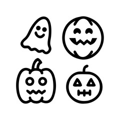 New adobe illustrator design 58 scalable vector graphic for versatile digital applications illustration