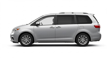 Fototapeta premium . AI Generated