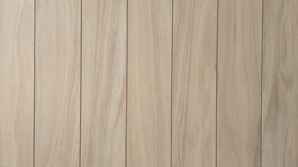 Brown wooden wall, wooden planks arranged together to form a house wall, picture of wooden wall texture.