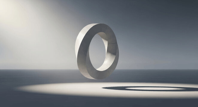 "Mobius Loop" Images – Browse 6,319 Stock Photos, Vectors, and Video ...