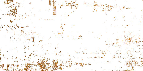 Abstract gold grunge texture background. Damaged gold grunge on transparent background. Gold grunge concrete wall background texture with distressed, Abstract vintage background with rough texture,