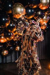 Fototapety na wymiar - Fototapeta24.pl