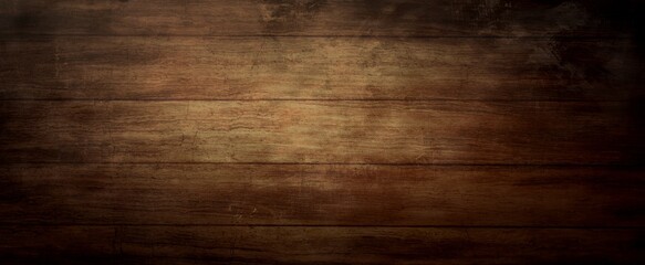 Naklejka premium wood texture natural, plywood texture background surface with old natural pattern, Natural oak texture with beautiful wooden grain, Walnut wood, wooden planks background, bark wood.