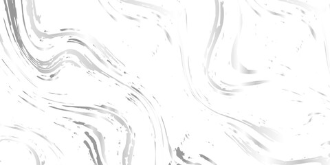 White marble texture for tile skin wallpaper. Panoramic white background form marble stone texture for design. Elegant with marble stone slab texture background. Soft white marble.