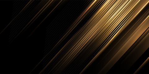abstract red and black are light pattern with the gradient is the with floor wall metal texture soft tech diagonal background black dark sleek clean modern. Eps10