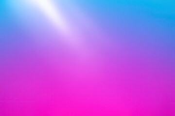 Fototapeta premium Latvia, Kandava, 2025-08-23, Latvijas kauss A Vibrant Dance of Color and Light