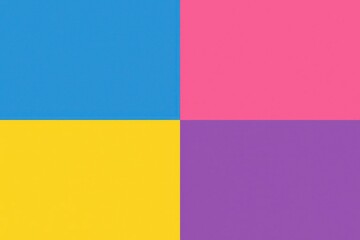 Fototapeta premium Latvia, Kandava, 2025-08-23, Latvijas kauss {}}