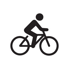 bicycle icon