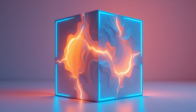 burning blue flame on black background  Azure Inferno, Midnight Ember, Bluefire Void, The Cobalt Blaze, Shadowflame Core, Sapphire Burn, Neon Emberfall, The Darkflare Beacon, Electric Blue Pyre, Abyss