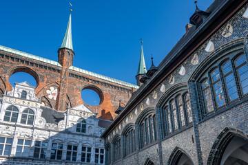 Fototapete bei efototapeten.de bestellen   