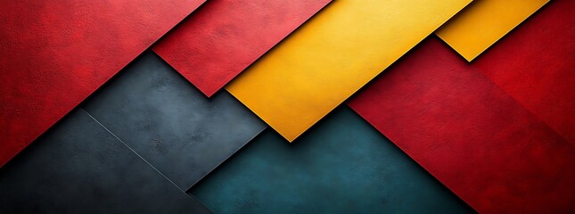 Vector abstract background with gradient color and dynamic shadow on background. Vector background for wallpaper.