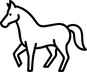 The set includes a Cat, Dog, Rabbit, Hamster, Goat, Pig, Horse, Cow, Duck, Chicken, Owl, Raccoon, Fox, Wolf, Bear, Monkey, Giraffe, Lion, Rhinoceros, Elephant, Tiger, Koala, Panda, Frog