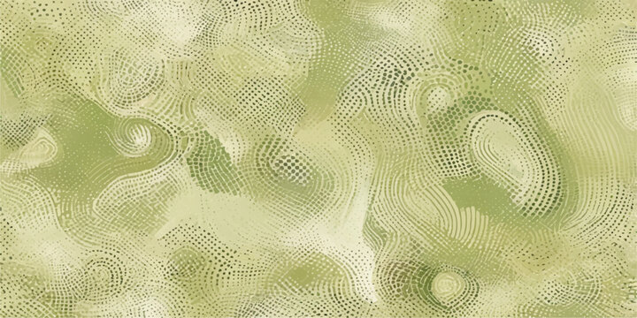 Texture of water drops on a blue glass creating a bubble pattern and a light nature backdrop