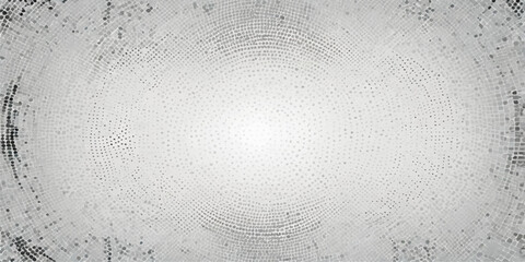 Gray concrete grunge metal wall texture with a rough, dirty, and textured pattern for a vintage background design © nur