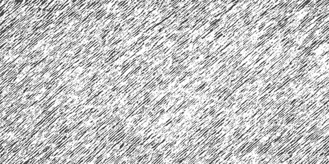 Black and white abstract background with texture, paper, and pattern of a rough canvas material surface. textured, grey, gray, seamless, linen, stone, page, rock, cardboard. old grunge paper texture 