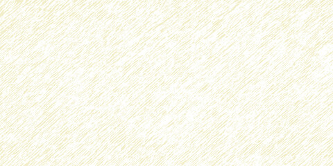 White paper texture with a soft, rough fabric pattern backdrop. closeup, sheep, backgrounds, rice, carpet, brown, food, yellow, art. Abstract black and white old paper texture background. concrete art