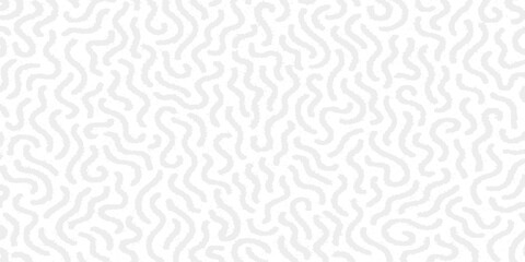 Abstract seamless pattern with colorful geometric and line elements, perfect as a vector wallpaper, textile, or paper texture design. decoration, ornament, wave, tile, decor, color, curve, floral, art