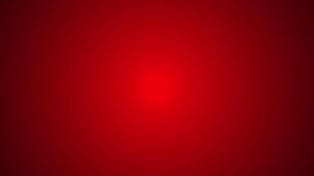 red, texture, blood red colour, christmas, light, paper, animation, design, pattern, animated hearts, white hearts, gradient red background, isolated hearts