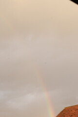 blue sky cloud, clouds background, abstract