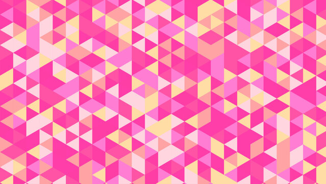 "Polygon Texture" Images – Browse 1,940 Stock Photos, Vectors, and ...