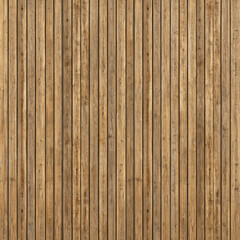 bamboo mat background