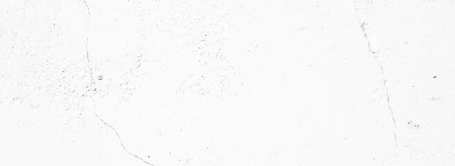 concrete wall white color for the background. Cement wall modern style background and texture. White concrete wall background. Vintage white cement or stone texture as a retro pattern wall plaster.