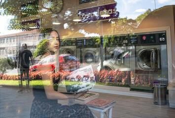 Fototapete bei efototapeten.de bestellen   