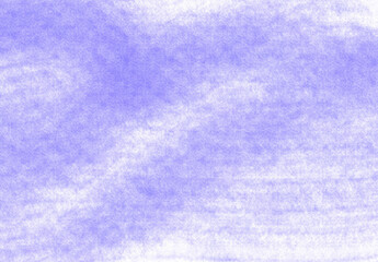 Hand made Abstract watercolor background texture in light purple soft pastel wash perfect for backgrounds and design elements Transparent Background