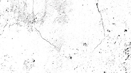 concrete wall white color for the background. Cement wall modern style background and texture. White concrete wall background. Vintage white cement or stone texture as a retro pattern wall plaster.