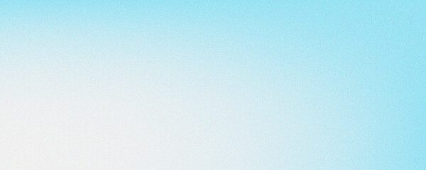 blue sky background. sky cloud bright summer