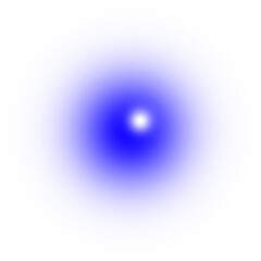 Light Effect Png